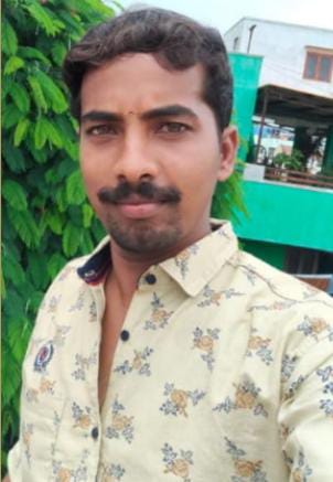 Groom Image